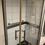Fredelig Ved Sundet Og Norrestrand So * Horsens